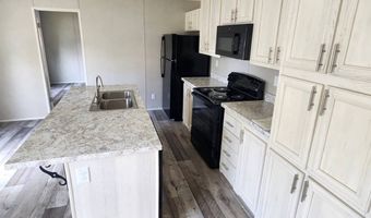 14142 Lorraine Rd 69, Biloxi, MS 39532