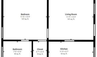 73 W 4th St, Battle Mountain, NV 89820