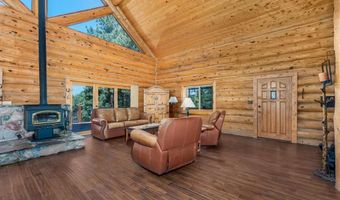111 S Windy Ridge Rd, Bayfield, CO 81122