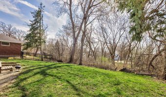 672 Garys Dr, Antioch, IL 60002