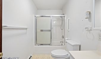 423 Linden St, Anaconda, MT 59711