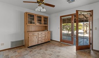 23680 W COLEMAN Dr, Congress, AZ 85332