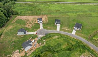 97 Coachman Ln, Autryville, NC 28318