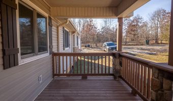 404 County Road 309, Alton, MO 65606
