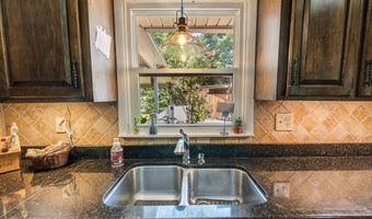 702 Presley St S, Atmore, AL 36502