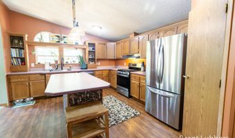4288 112th Ave, Allegan, MI 49010