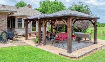 62 N Kibler Hwy, Alma, AR 72921