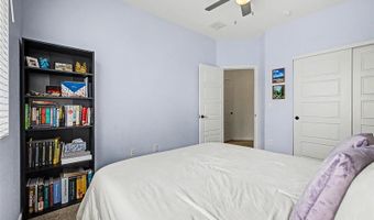 6363 Nelson St, Arvada, CO 80004