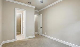 301 Post View Dr, Aledo, TX 76008