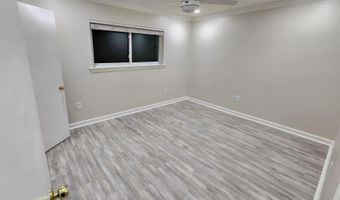 5055 Inniswold Rd, Baton Rouge, LA 70809