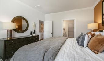 114 Lemongrass Ln, Bermuda Run, NC 27006