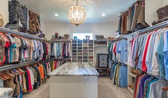 957 Prado Verde Dr, Abilene, TX 79602
