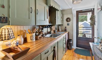 187 King St, Boscawen, NH 03303