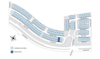 1508 Dulwich Dr Plan: Filly, Allen, TX 75013