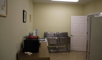 200 Stephens St, Branchville, SC 29432