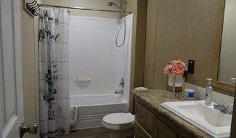 907 N Peach, Alpine, TX 79831