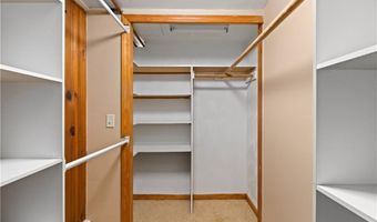389 Great Rd, Lincoln, RI 02865