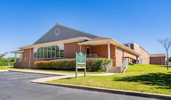 34 Phoebe Dr, Barnegat, NJ 08005