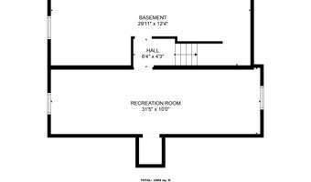 3109 Holcomb Ave, Des Moines, IA 50310