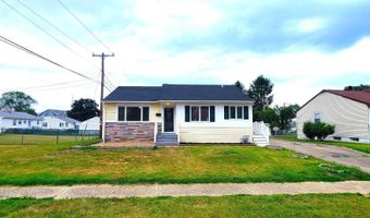 25 BRIAR Ln, Dover, DE 19904