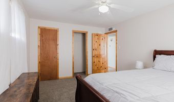 2207 Twenty-Third St, Alamogordo, NM 88310