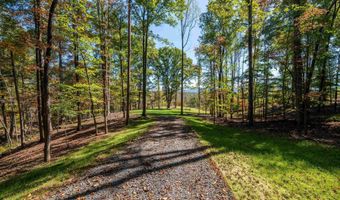 3 DICK WOODS Rd, Afton, VA 22903