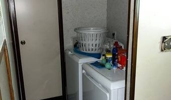 10664 Burton's Ferry Rd, Allendale, SC 29810