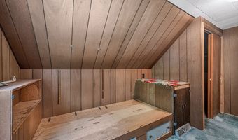 1 Ridgeway Ave, Billerica, MA 01821