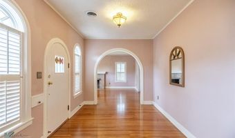 1118 Sayles Blvd, Abilene, TX 79605