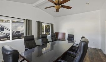 5461 Rainbow Crk, Fallbrook, CA 92028