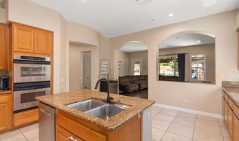 26138 Wyndemere, Escondido, CA 92026