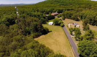 2959 BURNLEY STATION Rd, Barboursville, VA 22923
