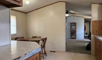 1471 Troy Rd Lot 22, Ashland, OH 44805