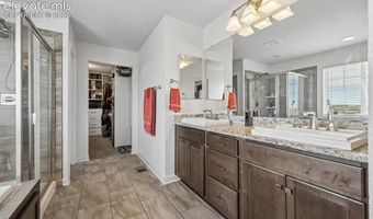 21447 E Union Pl, Aurora, CO 80015