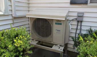 420 Augusta Rd, Belmont, ME 04952