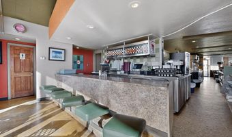 5801 Central Ave NE, Albuquerque, NM 87108