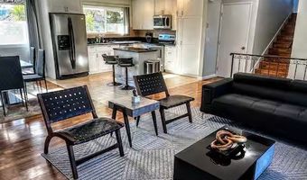 1811 Navajo Pl, Escondido, CA 92029
