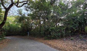 619 Wash Woods Way Lot 5116, Bald Head Island, NC 28461