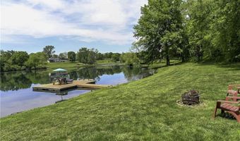 3 Redbird Dr, Agency, MO 64401