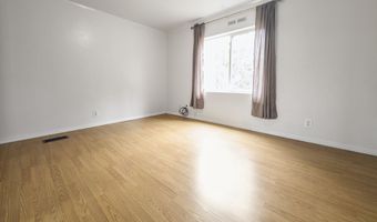 98041 HALLWAY Rd 26, Brookings, OR 97415