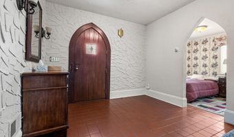 567 Deal Pkwy, Allenhurst, NJ 07711