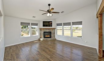725 S Road 1 W, Chino Valley, AZ 86323