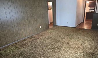 1320 28TH St N, Wisconsin Rapids, WI 54494