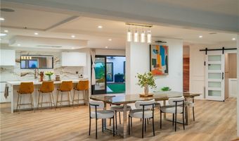 2046 Chandeleur Dr, Rancho Palos Verdes, CA 90275