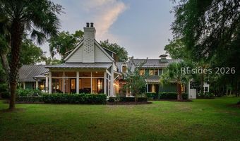 18 High Hope Way, Bluffton, SC 29910