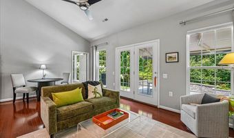 44256 PANTHER RIDGE Dr, Ashburn, VA 20147