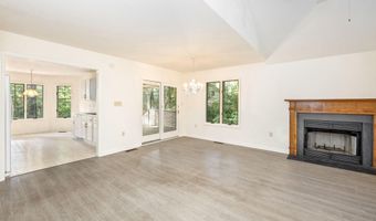 22 Sailors Way, Berlin, MD 21811