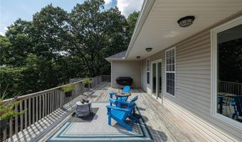 7 Stratfield Ln, Bella Vista, AR 72714