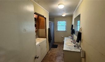 101 Due W Rd, Belton, SC 29627