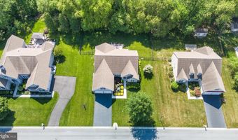 794 SANDY HILL Trl, Camden Wyoming, DE 19934